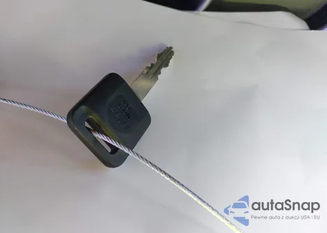 2012 Nissan Versa 1.8 S from USA, damaged, VIN 3N1BC1CP5CK219969